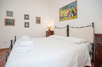 Bed & Breakfast Affittacamere Valentina