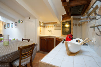 Bed & Breakfast Affittacamere Valentina
