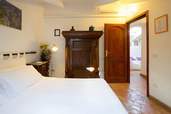 Bed & Breakfast Affittacamere Valentina