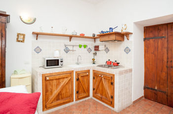 Bed & Breakfast Affittacamere Valentina