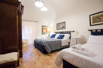 Bed & Breakfast Affittacamere Valentina