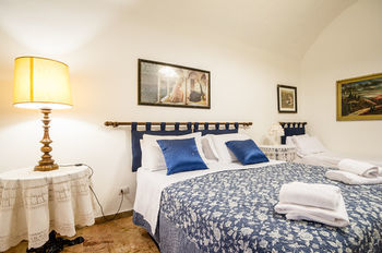 Bed & Breakfast Affittacamere Valentina