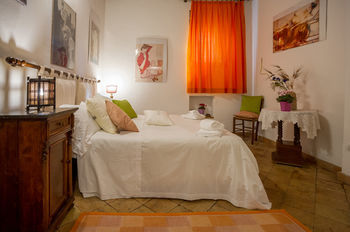 Bed & Breakfast Affittacamere Valentina