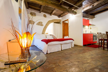 Bed & Breakfast Affittacamere Valentina