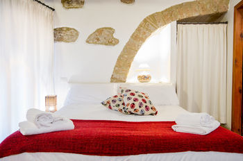 Bed & Breakfast Affittacamere Valentina
