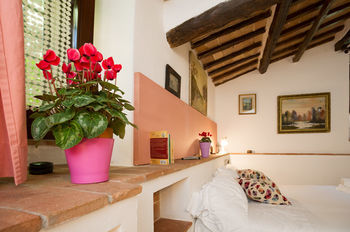 Bed & Breakfast Affittacamere Valentina