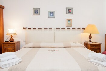 Bed & Breakfast Affittacamere Valentina