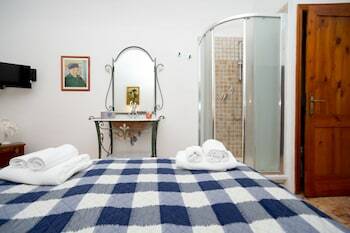 Bed & Breakfast Affittacamere Valentina