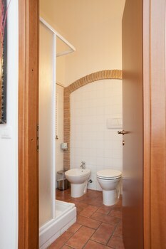 Bed & Breakfast Affittacamere Valentina