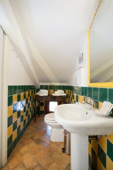 Bed & Breakfast Affittacamere Valentina