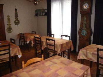 Hotel A�ro H�tel