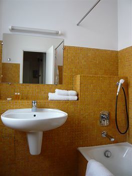 Hotel A�ro H�tel