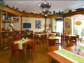 Hotel Schweizer Hof