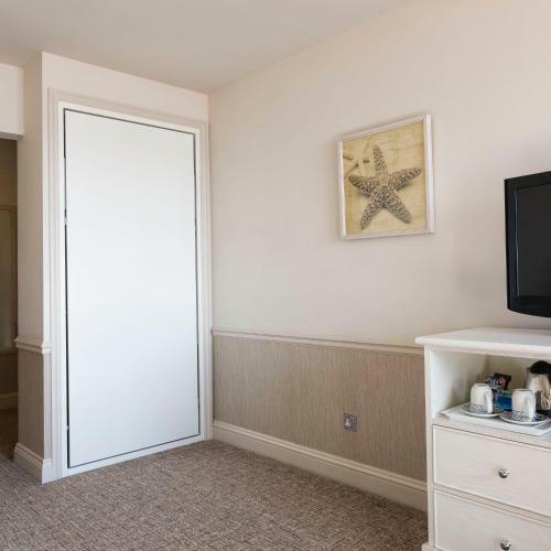 Hotel Golden Sands