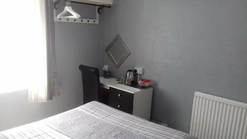 Hotel Elmfield