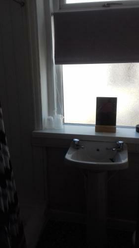 Hotel Elmfield