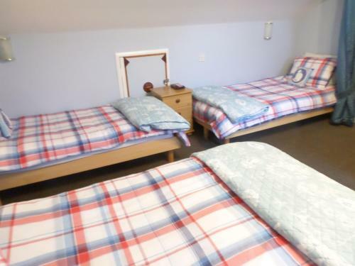 Hostal Beech House - Adult Only