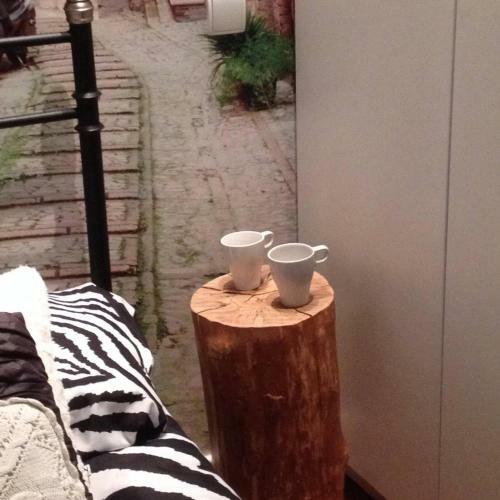 Apartamenty Apartlux