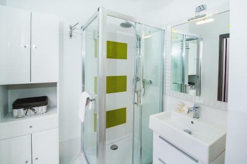 Apartamento Erapartments Wronia Oxygen