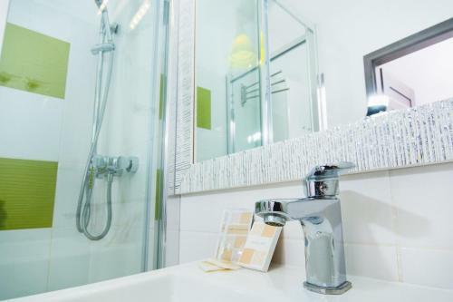 Apartamento Erapartments Wronia Oxygen