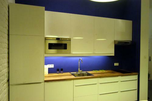 Hostel Chmielna 5 Rooms & Apartments