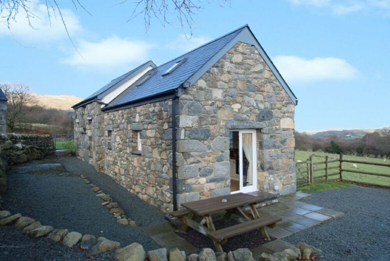 The Piggery