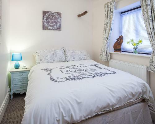 Skipbridge Farm Cottages