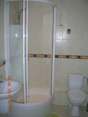 Apartamenty Starom?y?ska