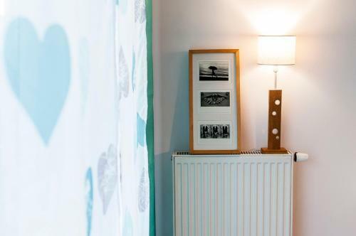 Apartament Przy City Parku