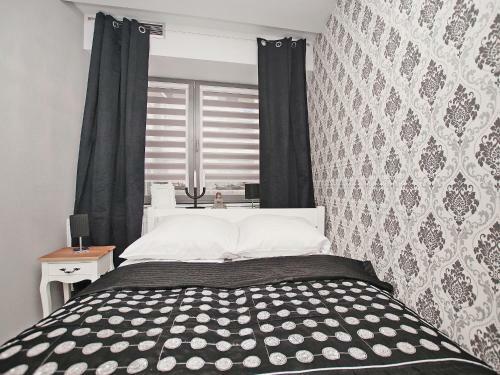 Apartament Kameralny15