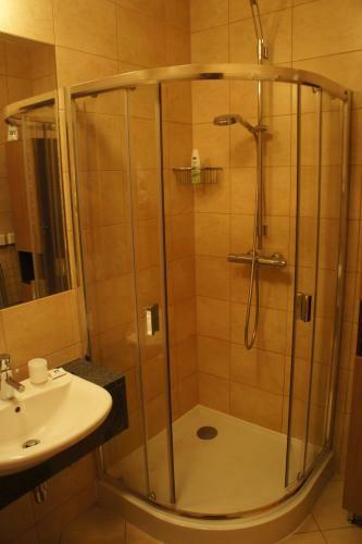 Apartament Baltic Park Sea View