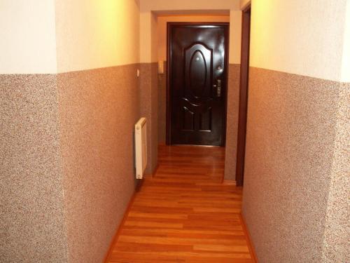 Apartament Serwis