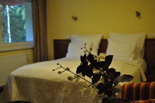 Hostal Monali