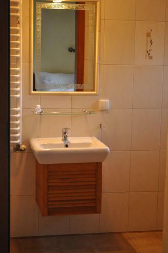 Hostal Monali