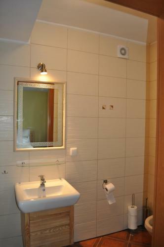 Hostal Monali