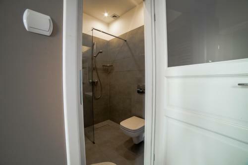 Just4you Apartments