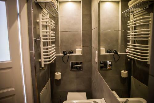 Just4you Apartments