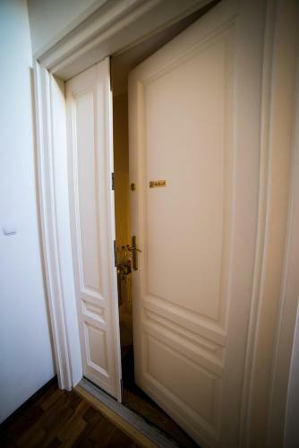 Just4you Apartments