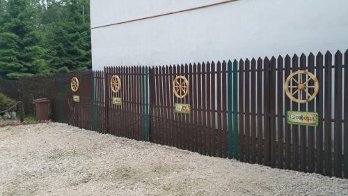 Hostal Pensiunea Dapa