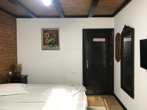Hostal Pensiunea Eugenia