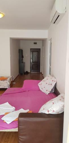 Apartament Prima Elegant