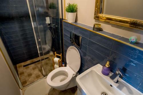 Cluj Aparthotel