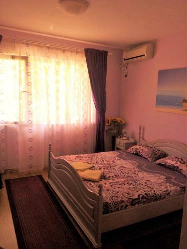 Hostal Pensiunea Dalena
