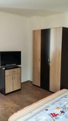 Apartment M?d?lin Mangalia