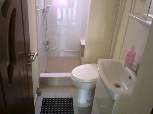 Hostal Casa Ade