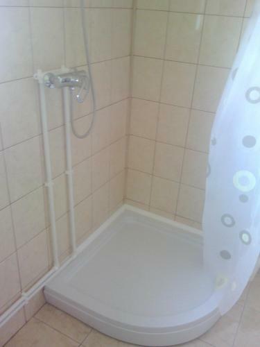 Hostal Casa Noastra