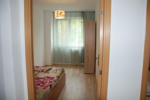 Apartament Victoria