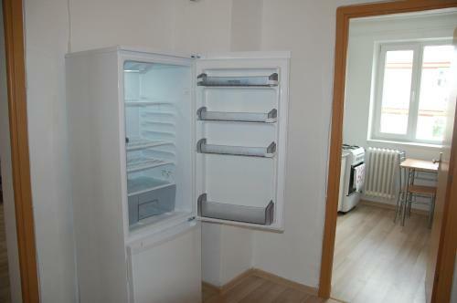 Apartament Victoria