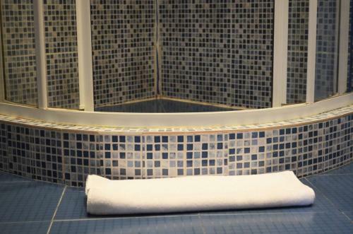 Bed & Breakfast Blaga Accommodation