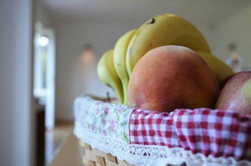 Bed & Breakfast Blaga Accommodation